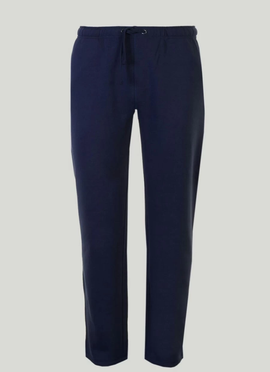 James Pringle Men's Jogging Pants - Comfortable Running Trousers for Active Lifestyle