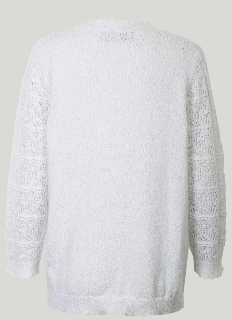 "Honor Millburn Women's Cardigan - Soft & Stylish Knit Sweater for Women"